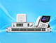 Cisco Dealer in Dubai